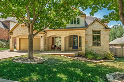 12905 Little Dipper Path, Austin, TX 78732 - Photo 1