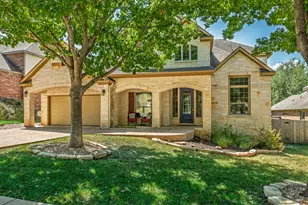 12905 Little Dipper Path, Austin, TX 78732 - Photo 1