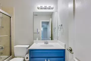 12905 Little Dipper Path, Austin, TX 78732 - Photo 31