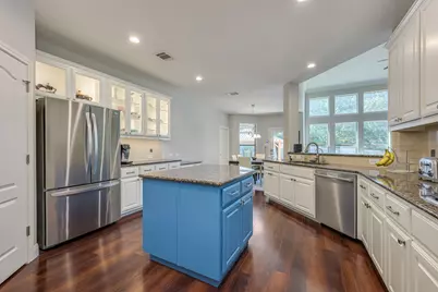 12905 Little Dipper Path, Austin, TX 78732 - Photo 19
