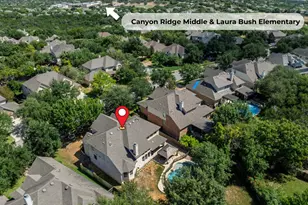 12905 Little Dipper Path, Austin, TX 78732 - Photo 39