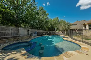12905 Little Dipper Path, Austin, TX 78732 - Photo 3
