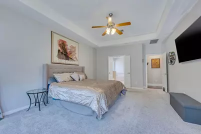 12905 Little Dipper Path, Austin, TX 78732 - Photo 21