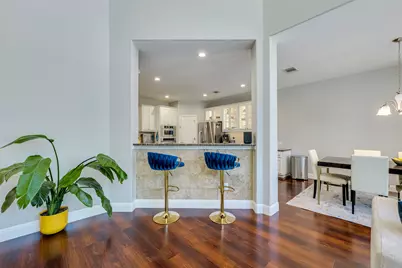 12905 Little Dipper Path, Austin, TX 78732 - Photo 13