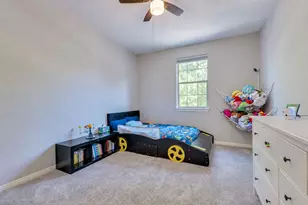 12905 Little Dipper Path, Austin, TX 78732 - Photo 27
