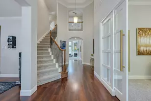 12905 Little Dipper Path, Austin, TX 78732 - Photo 5