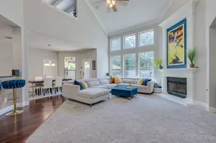 12905 Little Dipper Path, Austin, TX 78732 - Photo 11