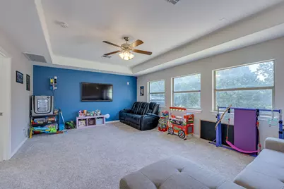 12905 Little Dipper Path, Austin, TX 78732 - Photo 31