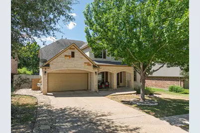 12905 Little Dipper Path, Austin, TX 78732 - Photo 35
