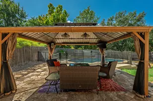 12905 Little Dipper Path, Austin, TX 78732 - Photo 33