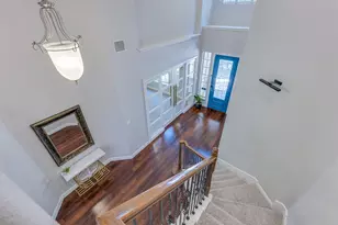 12905 Little Dipper Path, Austin, TX 78732 - Photo 25