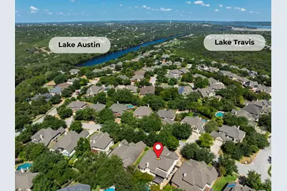 12905 Little Dipper Path, Austin, TX 78732 - Photo 37
