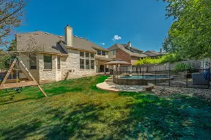 12905 Little Dipper Path, Austin, TX 78732 - Photo 35