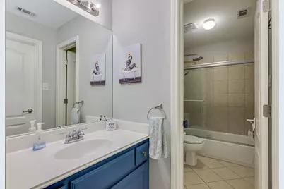 12905 Little Dipper Path, Austin, TX 78732 - Photo 27