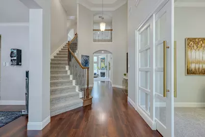 12905 Little Dipper Path, Austin, TX 78732 - Photo 5