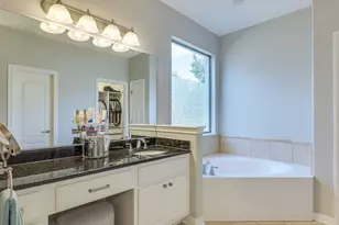 12905 Little Dipper Path, Austin, TX 78732 - Photo 23
