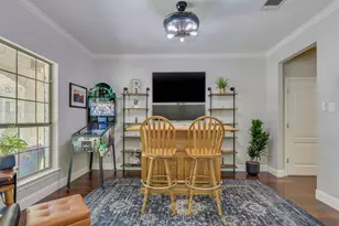 12905 Little Dipper Path, Austin, TX 78732 - Photo 9