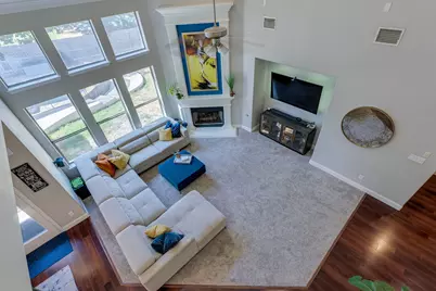 12905 Little Dipper Path, Austin, TX 78732 - Photo 25