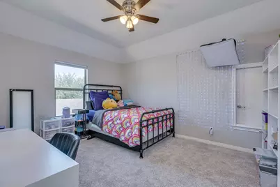 12905 Little Dipper Path, Austin, TX 78732 - Photo 29