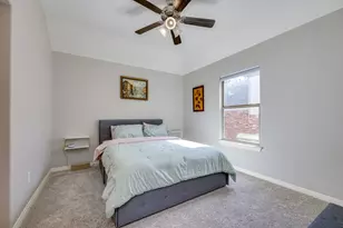 12905 Little Dipper Path, Austin, TX 78732 - Photo 29