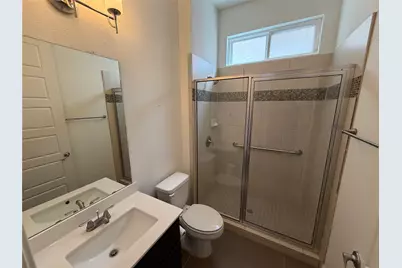 11412 Maggiore Drive, Austin, TX 78739 - Photo 5