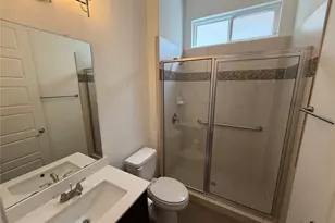 11412 Maggiore Dr, Austin, TX 78739 - Photo 5