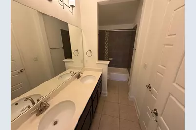 11412 Maggiore Drive, Austin, TX 78739 - Photo 17