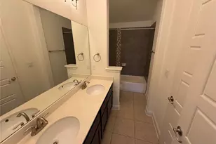 11412 Maggiore Dr, Austin, TX 78739 - Photo 17