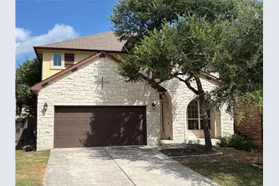 11412 Maggiore Drive, Austin, TX 78739 - Photo 1