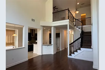 11412 Maggiore Drive, Austin, TX 78739 - Photo 11