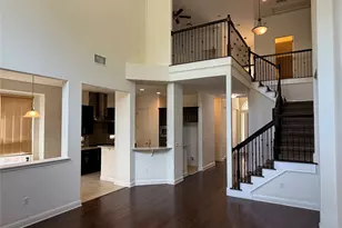 11412 Maggiore Dr, Austin, TX 78739 - Photo 11