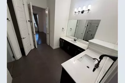 11412 Maggiore Drive, Austin, TX 78739 - Photo 15