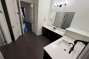 11412 Maggiore Dr, Austin, TX 78739 - Photo 15