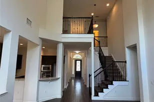 11412 Maggiore Dr, Austin, TX 78739 - Photo 9