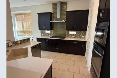 11412 Maggiore Drive, Austin, TX 78739 - Photo 7
