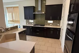 11412 Maggiore Dr, Austin, TX 78739 - Photo 7