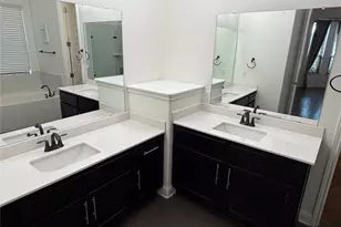 11412 Maggiore Dr, Austin, TX 78739 - Photo 13