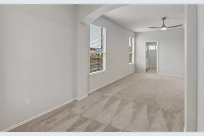301 Serpentine Lane, Jarrell, TX 76537 - Photo 17