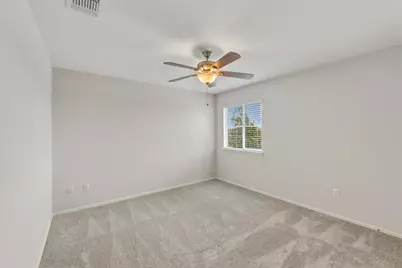 301 Serpentine Lane, Jarrell, TX 76537 - Photo 27