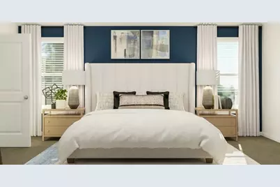 3335 Everett, Kyle, TX 78640 - Photo 17