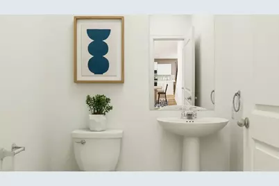 3335 Everett, Kyle, TX 78640 - Photo 19