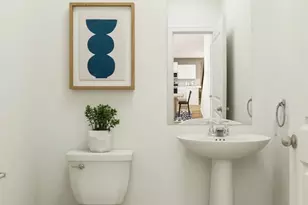 3335 Everett, Kyle, TX 78640 - Photo 19