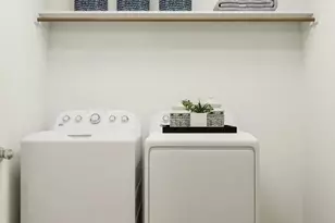 3335 Everett, Kyle, TX 78640 - Photo 13