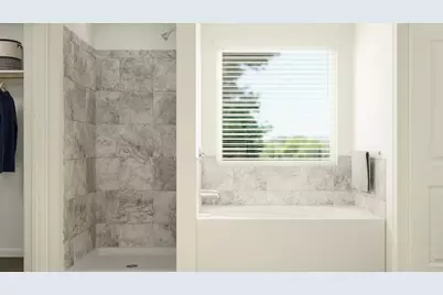 3335 Everett, Kyle, TX 78640 - Photo 15