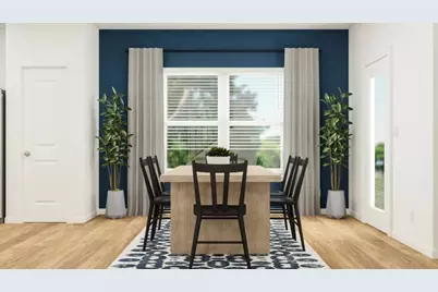 3335 Everett, Kyle, TX 78640 - Photo 3