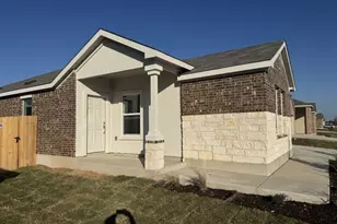 117 Donnington Dr, Hutto, TX 78634 - Photo 3