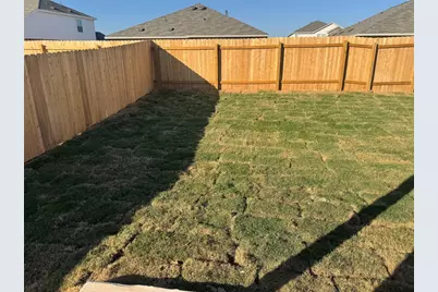 117 Donnington Drive, Hutto, TX 78634 - Photo 13