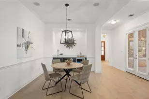 102 Kildrummy Ln, Austin, TX 78738 - Photo 9
