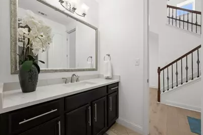 102 Kildrummy Lane, Austin, TX 78738 - Photo 15