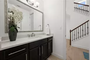 102 Kildrummy Ln, Austin, TX 78738 - Photo 15